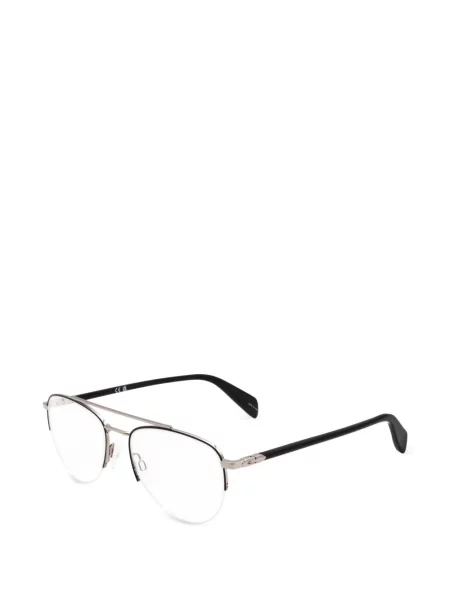Ochelari de soare Rag & Bone Eyewear