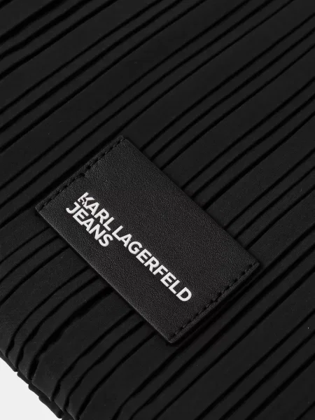 Сумка Karl Lagerfeld Jeans