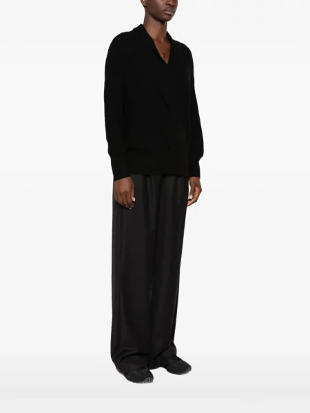 Pulover Pennyblack negru