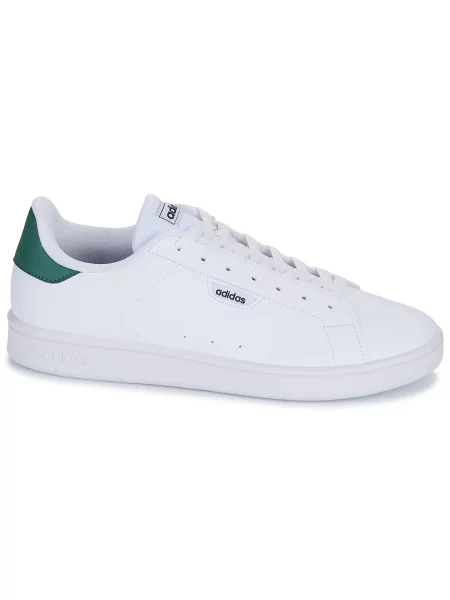 Tenisice Adidas bijela