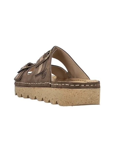 Pantofi Rieker