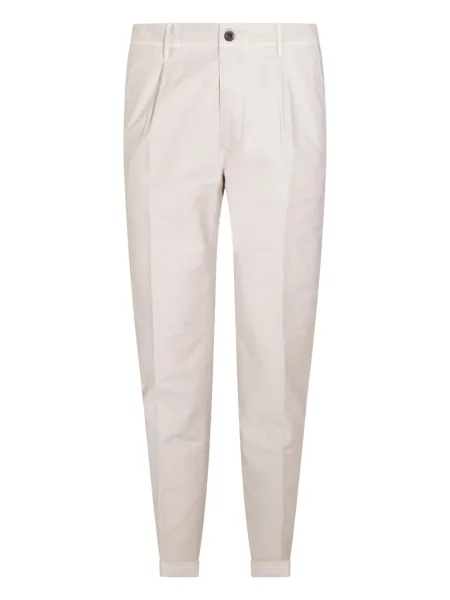 Панталон Incotex