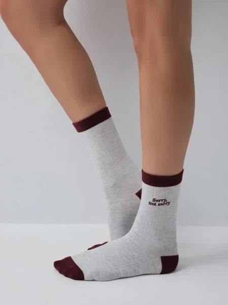 Носки Women'secret
