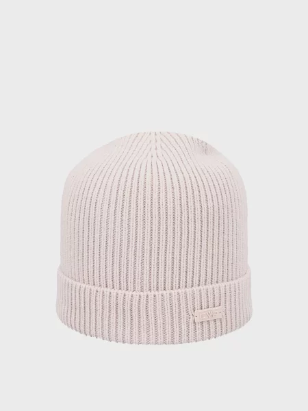 Шапка Cmp рожева