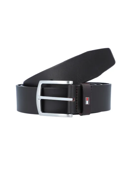 Tommy Hilfiger pentru Bărbați New Denton Bleumarin negru