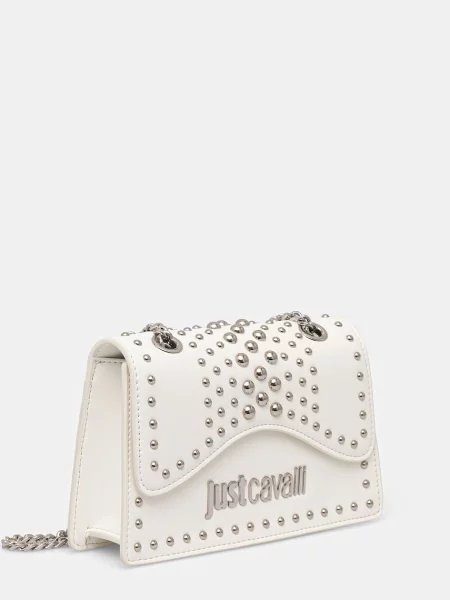 Just Cavalli сумочка зі штучної шкіри