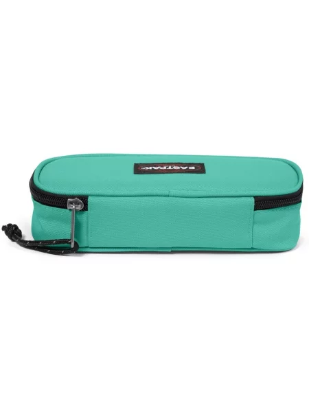 Kézitáska Eastpak zöld