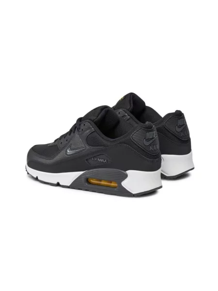 Tenisky Nike Air Max 90