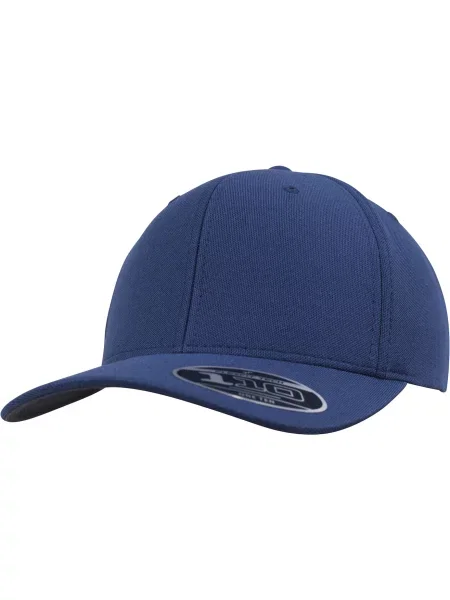 Baseball sapka Flexfit kék