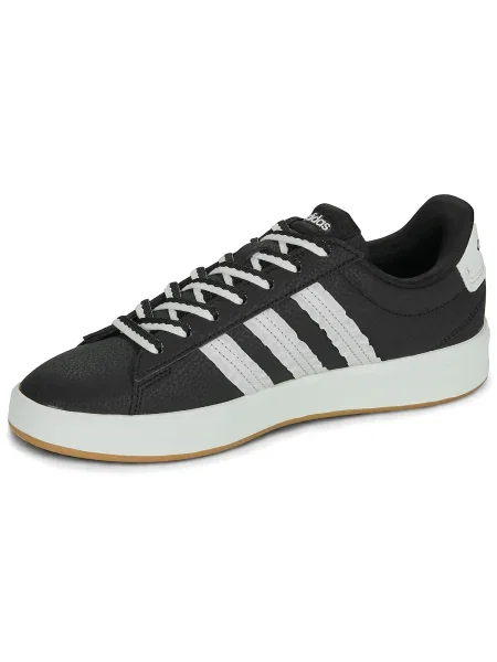 Pantofi Adidas negru
