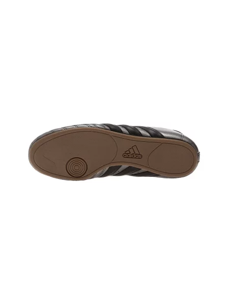 Pantofi Adidas gri
