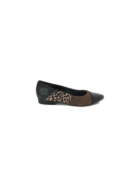Pantofi Rks