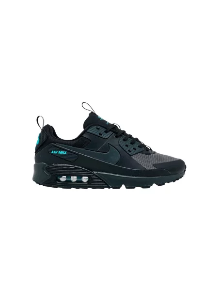 Pantofi Nike negru