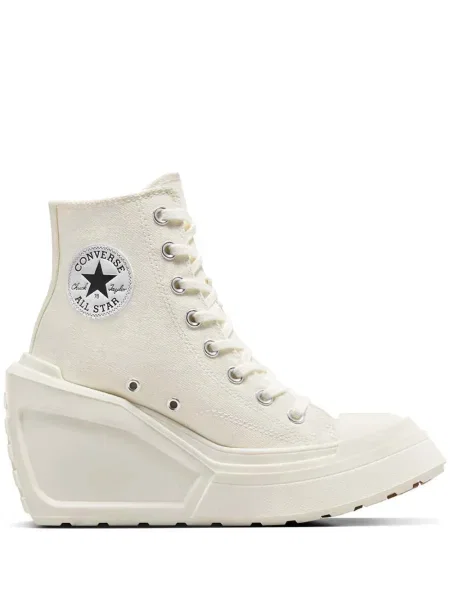 Botine Converse
