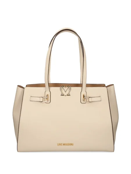 Geantă Love Moschino