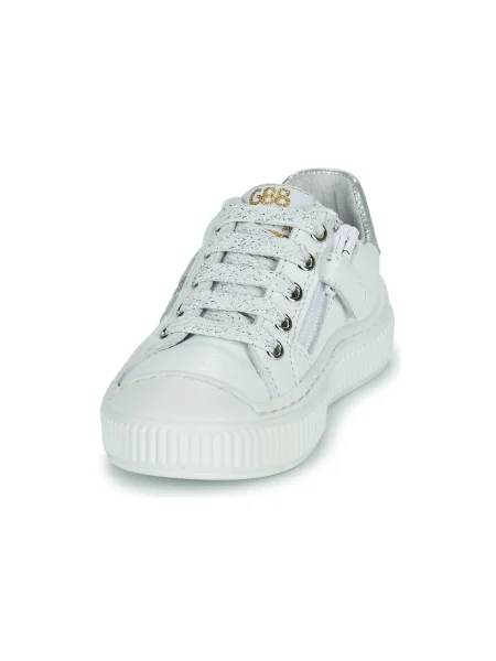 Pantofi copii Gbb alb