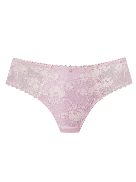 LASCANA Tanga roz