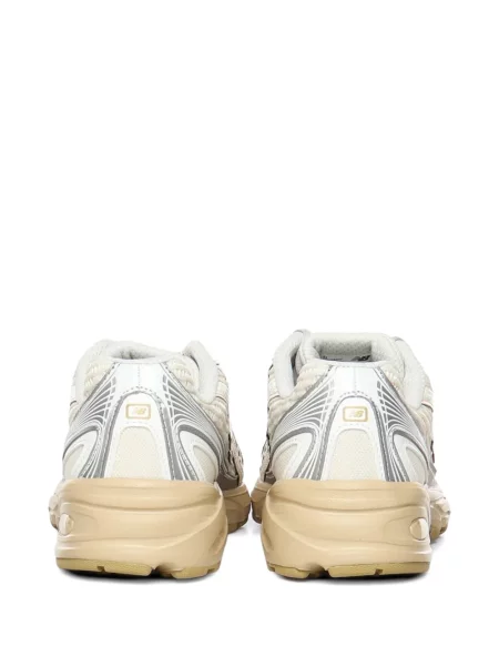 Sneakerși New Balance