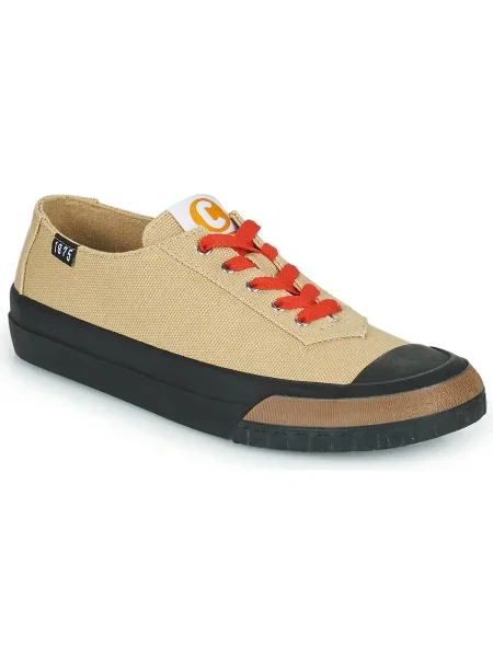 Sneakerși Camper