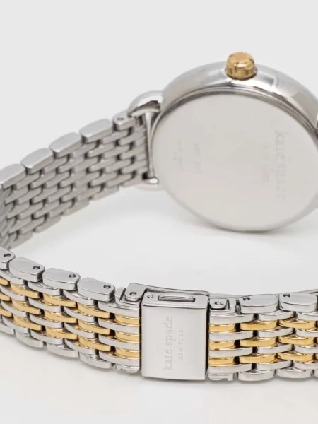Часы Kate Spade
