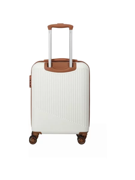 Valiză Travelite