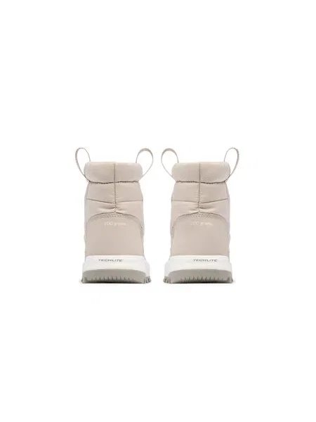 Columbia Hótaposó Snowtrot™ Mid bézs