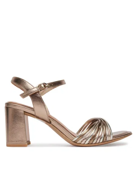 Босоножки Tamaris