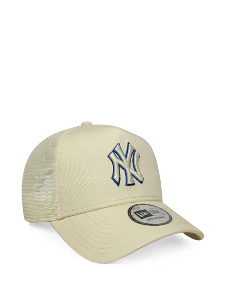 Șapcă New Era Cap