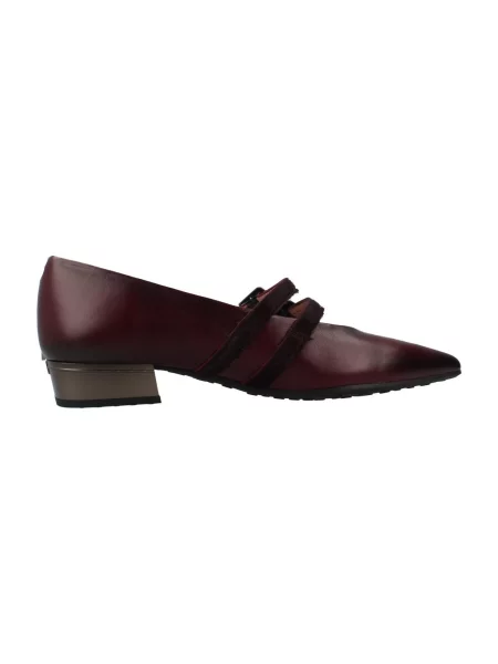 Pantofi Hispanitas