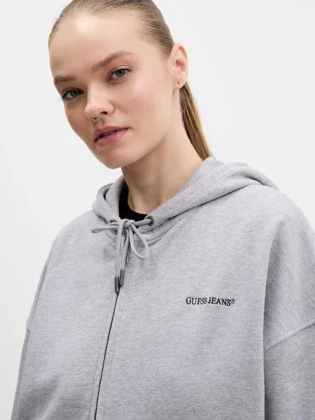 Кофта Guess Jeans
