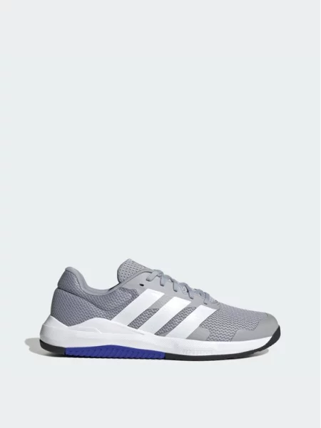 Adidas Încălțăminte pentru sală Dropset Base Training Shoes gri