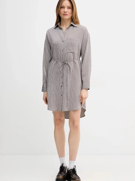 Сукня Marc O'Polo