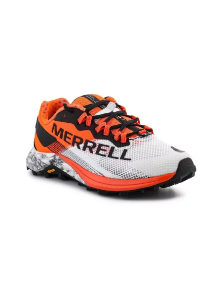 Dlouhé tenisky Merrell
