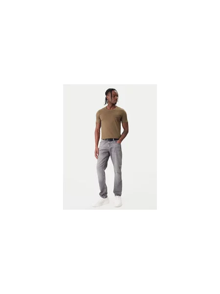 Majica Hugo