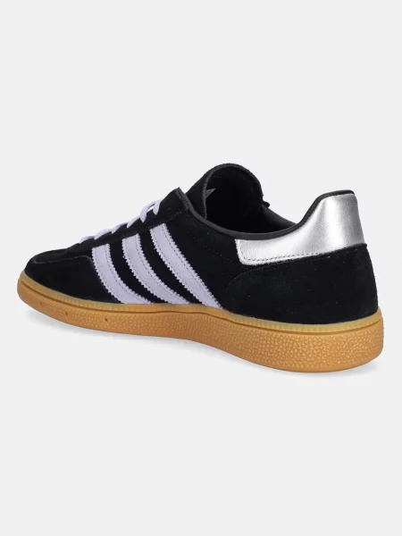 Кроссовки Adidas Originals черные