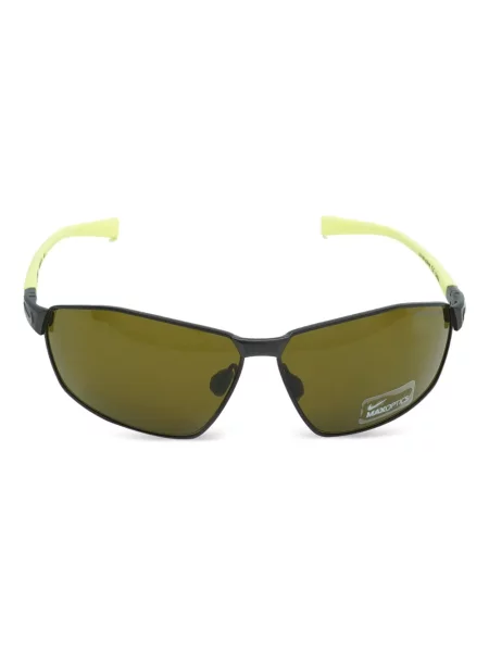 Ochelari de soare Nike roz
