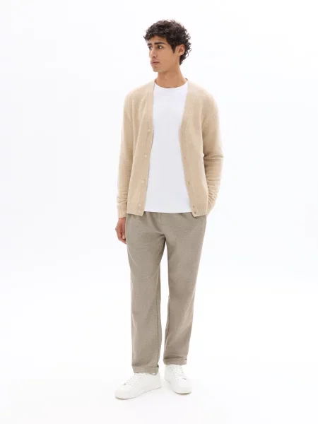 Pantaloni Celio