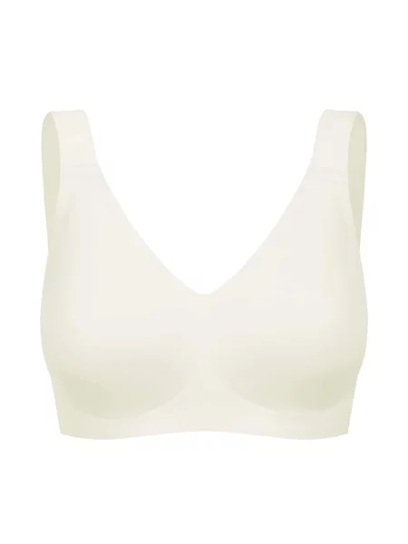 Minimizer melltartó Cfab