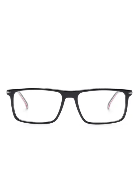 Sluneční brýle Carrera černé