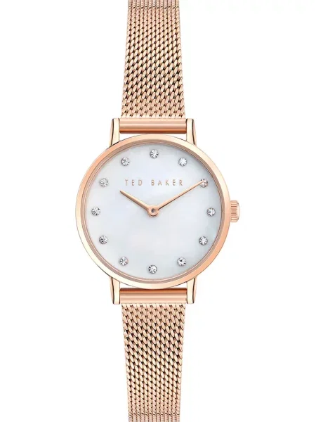 Ted Baker ceas pentru femei