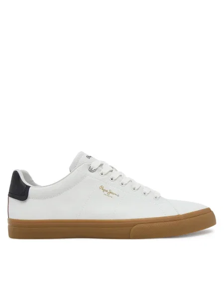 Tenisky Pepe Jeans