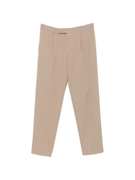 Pantaloni Zegna