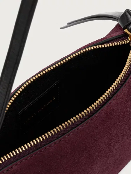 Сумка Marc Jacobs