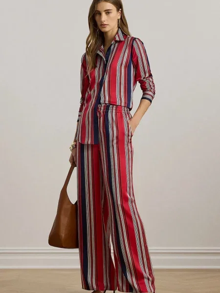 Lauren Ralph Lauren pantaloni