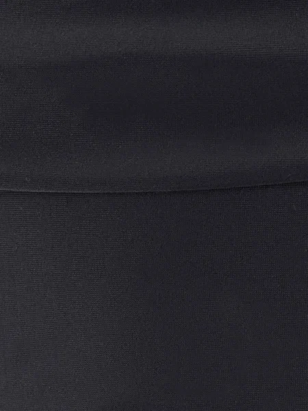 LASCANA Costum de baie două piese negru