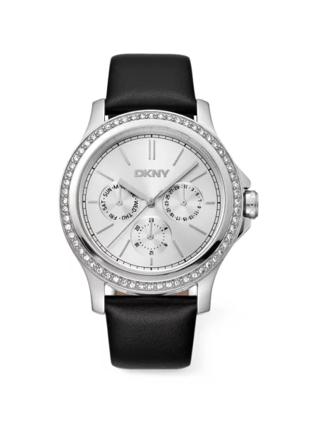 Ceas Dkny