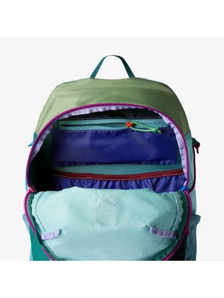 Rucsac Cotopaxi Elqui Backpack Del Dia 18 l