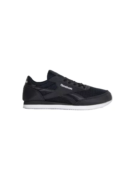 Jogger Reebok Sport fekete