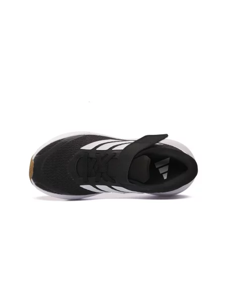 Tenisky Adidas čierna