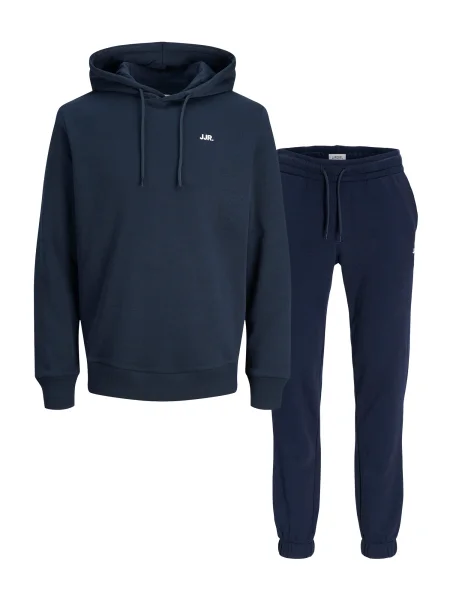 JJ Rebel Jogging komplet noćno plava
